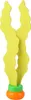 3pcs Kinder Pool Schwimmen Tauchen Seetang Spielzeug Produktbild-Vorschau 8