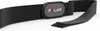 Polar H9 Herzfrequenzmesser schwarz XS-S Produktbild-Vorschau 3