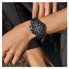 Casio EDIFICE Classic Chronograph Herrenuhr Produktbild-Vorschau 9