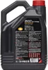 Motul 8100 Eco-nergy 5W-30 5 Liter Produktbild-Vorschau 6