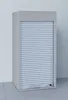VCM Büroschrank | Aktenschrank mit Rollladen| Maße ca. H. Produktbild-Vorschau 3