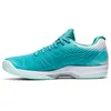 Buty Asics Solution Speed Ff 1042A003300 Podgląd zdjęcia produktu 7