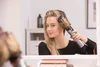 Remington Warmluftbürste AS8811 mit Keratin Protect für Produktbild-Vorschau 10