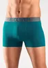 s.Oliver Boxer Boxershorts für Herren 4 -teilig petrol / Produktbild-Vorschau 2