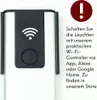 kalb | LED RGB Glaskantenbeleuchtung Vitrinenbeleuchtung Produktbild-Vorschau 2