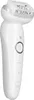 Braun Silk-épil 9 9-341 Epilierer 40 Pinzette Weiß Produktbild-Vorschau 43