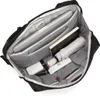 Pacsafe 30635100, Rucksack, 40,6 cm (16"), Schultergurt, Produktbild-Vorschau 21