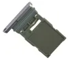 Samsung Galaxy S21 FE (SM-G990B) Sim Karten Halter Tray Produktbild-Vorschau 2