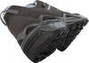 A close-up, angled view of a hiking shoe. Voir les images du produit
