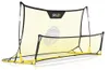 Entraîneur de football SKLZ Quickster Voir les images du produit 1