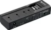 Sandberg 136-49 USB-C 3.2 Kloner und DockingStation für Produktbild-Vorschau 1