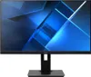 Acer B227QHbmiprxv Monitor PC 54,6 cm (21.5") 1920 x 1080 Anteprima dell’immagine prodotto 1