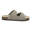 JOSEF SEIBEL Hermine 01 | Sandale für Damen | Beige Produktbild-Vorschau 9