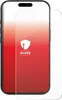 upscreen Schutzglas für Apple iPhone 17 Pro Max Schutzfolie Produktbild-Vorschau 2