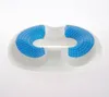 Donut-Kissen zur Druckentlastung, Ringsitz-Donut-Kissen für Produktbild-Vorschau 3