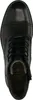 Herren-Stiefeletten Bugatti 331-78239-1000 schwarz 44 Produktbild-Vorschau 9