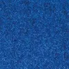 miltex Schmutzfangmatte Eazycare 400 x 600 mm blau Produktbild-Vorschau 2