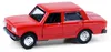 Lada Spielzeugauto 12 cm mit Licht, Sound, öffnenden Türen Produktbild-Vorschau 1