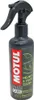 Motul 102992 M1 Helmet & Visor Clean, 250 ml Produktbild-Vorschau 8