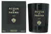 Acqua Di Parma Signatures of the Sun Oud Kerze 200g Anteprima dell’immagine prodotto 1