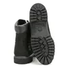 Timberland scarpe 6INCH, 10073 Anteprima dell’immagine prodotto 63