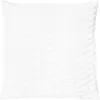 vidaXL Kissen 2 Stk. 80×80×14 cm Memory-Schaum Produktbild-Vorschau 5