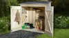 Garten-/Terrassenschrank 361 Gr.2 B x T x H 173 x 105 x 190 Produktbild-Vorschau 1