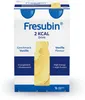 Fresubin 2 kcal Drink Vanille Trinkflasche 4X200 ml Produktbild-Vorschau 2