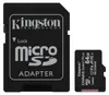 Kingston Technology 64GB microSDXC Canvas Select Plus Gen3 Anteprima dell’immagine prodotto 9