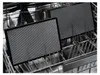 AEG - CCE84751CB - Table de cuisson à induction encastrable Voir les images du produit 4