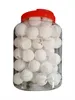 Loptičky na stolný tenis SPARTAN TT-Ball 60. Náhľad obrázku produktu 4