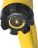 DeWalt D26411-QS Heissluftpistole 1800 Watt Produktbild-Vorschau 17