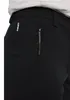 ICEPEAK Damen Softshellhose Argonia Produktbild-Vorschau 7