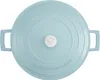 MasterClass Pan, 28 cm, 4 liter, inductiegeschikt, Productafbeelding-voorbeeld 12