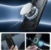 TechProtect Kevlarowe etui na telefon komórkowy 360° Podgląd zdjęcia produktu 6