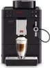 Melitta Caffeo Passione F 53/0-102 Produktbild-Vorschau 6