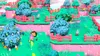 BANDAI NAMCO Entertainment Dora: Rainforest Rescue, Produktbild-Vorschau 10