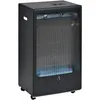 Gas-Heizofen 4200 Classic schwarz Typ F1-t Produktbild-Vorschau 2