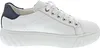 Damen Sneaker Monaco 40 Produktbild-Vorschau 44