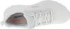 SKECHERS FLEX APPEAL 4.0-BRILLIANT VIEW Weiß 39 Produktbild-Vorschau 56