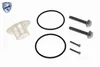 VAICO Hydraulikfilter Haldex-Kupplung V10-6662 Hinten für Produktbild-Vorschau 1
