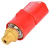 Verteilerventil-Druckschalter-Hydrauliksensor 206-06-61130 Produktbild-Vorschau 2