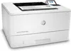 Laserdrucker HP LaserJet Enterprise M406DN Weiß USB Produktbild-Vorschau 4