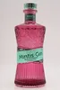 Mintis BLACKCURRANT Gin 41,8% Vol. 0,7l Voir les images du produit 3