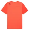 PUMA Herren Shirt PUMA x HYROX CLOUDSPUN THERMOADAPT Produktbild-Vorschau 2