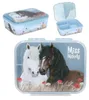 Depesche 13398 Miss Melody Dusty Rose - Brotdose in Produktbild-Vorschau 6