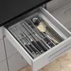 Besteckkasten 39 x 30,5 x 7,0 cm Produktbild-Vorschau 4