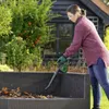 BOSCH Home & Garden 06008A0601: OFERTA ESPECIAL. Soplador Vista previa de la imagen del producto 15