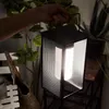 Inspire Meshy USB Rechargeable LED Portable Lampe de table Voir les images du produit 9