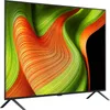 LG OLED55B59LA TV 55Zoll (139 cm) 4K OLED AI TV Produktbild-Vorschau 2